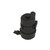https://johndeere.widen.net/content/kp9rgxyngp/jpeg/AZ53955_iso3.jpeg?w=1200&h=1200&position=c&color=ffffffff&quality=100&u=jq3ioy