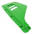 https://johndeere.widen.net/content/vuw0rxf7nw/jpeg/L207410_iso2.jpeg?w=1200&h=1200&position=c&color=ffffffff&quality=100&u=jq3ioy