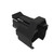 https://johndeere.widen.net/content/k6ebdtzdkd/jpeg/57M8243_iso1.jpeg?w=1200&h=1200&position=c&color=ffffffff&quality=100&u=jq3ioy