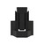 https://johndeere.widen.net/content/cpgk0ywycy/jpeg/57M8243_Front.jpeg?w=1200&h=1200&position=c&color=ffffffff&quality=100&u=jq3ioy