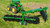 https://www.deere.com/assets/images/region-4/products/frontier-implements/hay-forage/handling/wheel-rake/wr54/wr54_series_frontier_wheelrakes__r4b004283_large_0fa5acb1dfc70a80e181c6909f33c55ee877a330.jpg