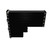 https://johndeere.widen.net/content/b75zv2ssle/jpeg/AT197301_iso5.jpeg?w=1200&h=1200&position=c&color=ffffffff&quality=100&u=jq3ioy