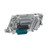https://johndeere.widen.net/content/taua76ghwl/jpeg/PH85241828_iso3.jpeg?w=1200&h=1200&position=c&color=ffffffff&quality=100&u=jq3ioy