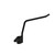 https://johndeere.widen.net/content/zqt6l1h41u/jpeg/RE188168_iso5.jpeg?w=1200&h=1200&position=c&color=ffffffff&quality=100&u=jq3ioy