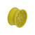 https://johndeere.widen.net/content/xzuyjeuwb7/jpeg/M178014_iso5.jpeg?w=1200&h=1200&position=c&color=ffffffff&quality=100&u=jq3ioy