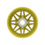 https://johndeere.widen.net/content/4goi3auwo1/jpeg/M178014_Front.jpeg?w=1200&h=1200&position=c&color=ffffffff&quality=100&u=jq3ioy
