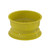 https://johndeere.widen.net/content/hkfzjyc32v/jpeg/M178014_iso1.jpeg?w=1200&h=1200&position=c&color=ffffffff&quality=100&u=jq3ioy