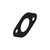 https://johndeere.widen.net/content/ahggmkh12f/jpeg/TTDC221746_iso2.jpeg?w=1200&h=1200&position=c&color=ffffffff&quality=100&u=jq3ioy