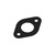 https://johndeere.widen.net/content/i69pgvqby9/jpeg/TTDC221746_iso5.jpeg?w=1200&h=1200&position=c&color=ffffffff&quality=100&u=jq3ioy