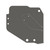 https://johndeere.widen.net/content/axphgo0d8x/jpeg/L153777_Front.jpeg?w=1200&h=1200&position=c&color=ffffffff&quality=100&u=jq3ioy