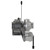 https://johndeere.widen.net/content/j6ukmizadx/jpeg/DZ103845_Back.jpeg?w=1200&h=1200&position=c&color=ffffffff&quality=100&u=hhgitj