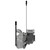 https://johndeere.widen.net/content/octg0kevzm/jpeg/DZ103845_Bottom.jpeg?w=1200&h=1200&position=c&color=ffffffff&quality=100&u=hhgitj