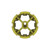 https://johndeere.widen.net/content/7rj5dniydk/jpeg/TCU29105_Bottom.jpeg?w=1200&h=1200&position=c&color=ffffffff&quality=100&u=jq3ioy