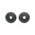 https://store-c15gp8ieyg.mybigcommerce.com/product_images/import/ai-20230419-180579M3(2).JPG