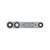 https://johndeere.widen.net/content/ftp8ea6nng/jpeg/AH220452_Bottom.jpeg?w=1200&h=1200&position=c&color=ffffffff&quality=100&u=hhgitj