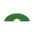 https://johndeere.widen.net/content/4omdcbjkgv/jpeg/HXE85819_iso5.jpeg?w=1200&h=1200&position=c&color=ffffffff&quality=100&u=jq3ioy