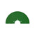 https://johndeere.widen.net/content/9u0kvjsbwz/jpeg/HXE85819_Top.jpeg?w=1200&h=1200&position=c&color=ffffffff&quality=100&u=jq3ioy
