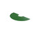 https://johndeere.widen.net/content/qencfvbs2y/jpeg/HXE85819_iso1.jpeg?w=1200&h=1200&position=c&color=ffffffff&quality=100&u=jq3ioy