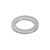 https://johndeere.widen.net/content/umszkedrly/jpeg/RE216333_iso3.jpeg?w=1200&h=1200&position=c&color=ffffffff&quality=100&u=jq3ioy