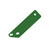 https://johndeere.widen.net/content/iv5loqeent/jpeg/R327712_Front.jpeg?w=1200&h=1200&position=c&color=ffffffff&quality=100&u=jq3ioy