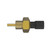 https://johndeere.widen.net/content/rttmgubs3b/jpeg/F069012_Top.jpeg?w=1200&h=1200&position=c&color=ffffffff&quality=100&u=jq3ioy