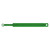 https://johndeere.widen.net/content/iuy3d8deie/jpeg/AHC14610_Left.jpeg?w=1200&h=1200&position=c&color=ffffffff&quality=100&u=hhgitj
