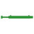 https://johndeere.widen.net/content/qrin46taot/jpeg/AHC14610_Top.jpeg?w=1200&h=1200&position=c&color=ffffffff&quality=100&u=hhgitj