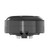 https://johndeere.widen.net/content/t19uc53m5i/jpeg/AT410819_Back.jpeg?w=1200&h=1200&position=c&color=ffffffff&quality=100&u=stzbdg
