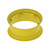 https://johndeere.widen.net/content/e1nanksxjs/jpeg/AP39595_iso1.jpeg?w=1200&h=1200&position=c&color=ffffffff&quality=100&u=jq3ioy