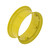 https://johndeere.widen.net/content/os7iueozzd/jpeg/AP39595_iso5.jpeg?w=1200&h=1200&position=c&color=ffffffff&quality=100&u=jq3ioy