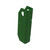 https://johndeere.widen.net/content/ftaqx2hr26/jpeg/A32693_iso1.jpeg?w=1200&h=1200&position=c&color=ffffffff&quality=100&u=jq3ioy