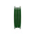https://johndeere.widen.net/content/0ulhl904yz/jpeg/AH220915_Bottom.jpeg?w=1200&h=1200&position=c&color=ffffffff&quality=100&u=hhgitj