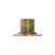 https://johndeere.widen.net/content/vcgus5gkbe/jpeg/R529790_Front.jpeg?w=1200&h=1200&position=c&color=ffffffff&quality=100&u=stzbdg
