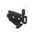 https://johndeere.widen.net/content/7ibjs7ydzj/jpeg/M92023_iso1.jpeg?w=1200&h=1200&position=c&color=ffffffff&quality=100&u=jq3ioy