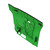 https://johndeere.widen.net/content/1mejmuacla/jpeg/RE587416_iso2.jpeg?w=1200&h=1200&position=c&color=ffffffff&quality=100&u=hhgitj