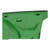 https://johndeere.widen.net/content/1heqtyld8d/jpeg/RE587416_Front.jpeg?w=1200&h=1200&position=c&color=ffffffff&quality=100&u=hhgitj
