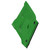 https://johndeere.widen.net/content/fqb5ta0ljo/jpeg/RE587416_iso1.jpeg?w=1200&h=1200&position=c&color=ffffffff&quality=100&u=hhgitj
