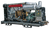 https://america.sullair.com//sites/default/files/2017-05/Open-Frame1300XHH1525XHDL.png