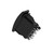 https://johndeere.widen.net/content/u8cvpgmlnf/jpeg/AT306956_iso2.jpeg?w=1200&h=1200&position=c&color=ffffffff&quality=100&u=jq3ioy