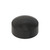 https://johndeere.widen.net/content/h6xuaemmvz/jpeg/T358145_iso5.jpeg?w=1200&h=1200&position=c&color=ffffffff&quality=100&u=jq3ioy
