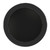 https://johndeere.widen.net/content/qwjclkjdh9/jpeg/RE34967_Bottom.jpeg?w=1200&h=1200&position=c&color=ffffffff&quality=100&u=hhgitj