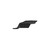 https://johndeere.widen.net/content/wz5daed3k4/jpeg/H232820_Left.jpeg?w=1200&h=1200&position=c&color=ffffffff&quality=100&u=jq3ioy