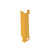 https://johndeere.widen.net/content/qfq9zxe8cf/jpeg/T211387_iso1.jpeg?w=1200&h=1200&position=c&color=ffffffff&quality=100&u=jq3ioy