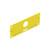 https://johndeere.widen.net/content/xooetkwl8k/jpeg/AXE29053_iso4.jpeg?w=1200&h=1200&position=c&color=ffffffff&quality=100&u=jq3ioy