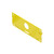 https://johndeere.widen.net/content/cozkg8qhlh/jpeg/AXE29053_iso2.jpeg?w=1200&h=1200&position=c&color=ffffffff&quality=100&u=jq3ioy