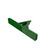 https://johndeere.widen.net/content/mtnot8tpzu/jpeg/AXE85838_iso1.jpeg?w=1200&h=1200&position=c&color=ffffffff&quality=100&u=jq3ioy
