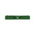 https://johndeere.widen.net/content/04c9rrdbik/jpeg/AXE85838_Top.jpeg?w=1200&h=1200&position=c&color=ffffffff&quality=100&u=jq3ioy