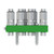 https://johndeere.widen.net/content/0ibejhnl9k/jpeg/AW36422_Front.jpeg?w=1200&h=1200&position=c&color=ffffffff&quality=100&u=hhgitj
