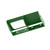 https://johndeere.widen.net/content/bo9wv9r58b/jpeg/AXE84910_iso1.jpeg?w=1200&h=1200&position=c&color=ffffffff&quality=100&u=jq3ioy
