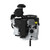 https://johndeere.widen.net/content/vdurtafx8y/jpeg/MIA12252_iso2.jpeg?w=1200&h=1200&position=c&color=ffffffff&quality=100&u=hhgitj